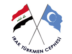 irak-turkmen-cephesi1