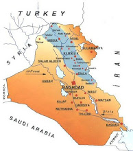map_of_turkmeneli