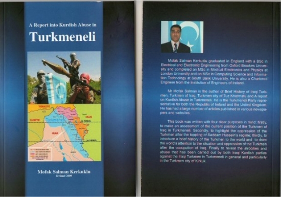 cover-the-book-kurdish-abuse